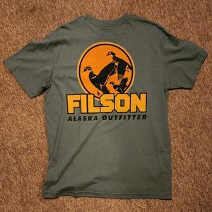 Filson T-Shirt